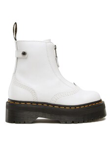 Glády Dr. Martens