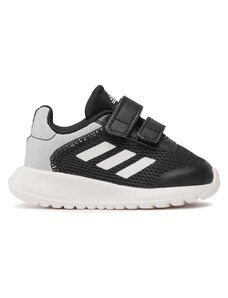 Boty adidas