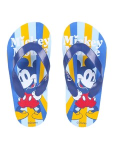 FLIP FLOPS FLIP FLOP MICKEY