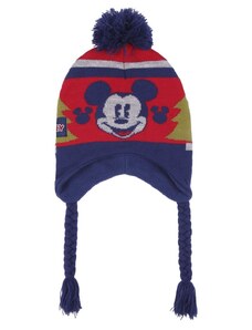 HAT LAPLANDER BEANIE MICKEY