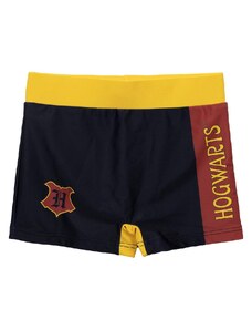 SWIM BOXER HARRY POTTER