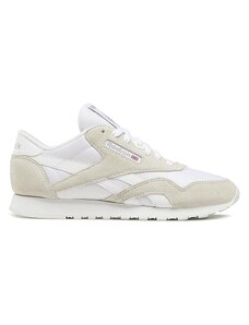 Boty Reebok