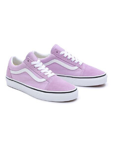 Vans Old Skool COLOR THEORY LUPINE