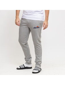 ellesse NIORO Grey Marl