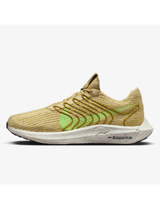 Nike PEGASUS TURBO NEXT NATURE