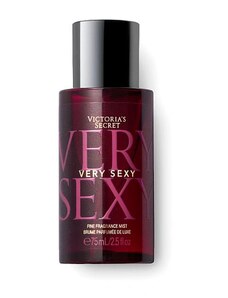 Victoria's Secret lehká Parfémová voda ve spreji VERY SEXY