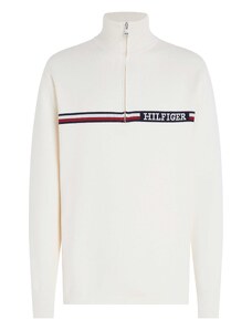 TOMMY HILFIGER Svetr béžová