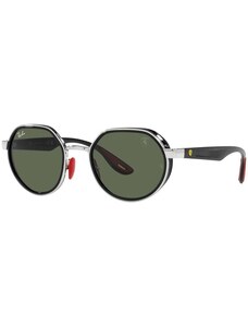Ray-Ban RB3703M F00771