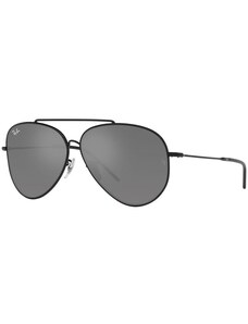 Ray-Ban RBR0101S 002/GS