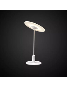 Altavola Design LED stolní lampa Minimalistic VINYL T 3000K