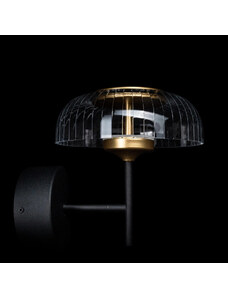 Altavola Design LED nástěnné svítidlo Vitrum