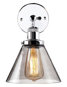 Altavola Design LED nástěnné svítidlo NEW YORK LOFT No.1 SCH