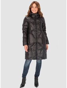 PERSO Woman's Jacket BLH236060FX