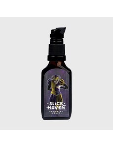 Slickhaven Royal Jester Beard Oil olej na vousy 30 ml
