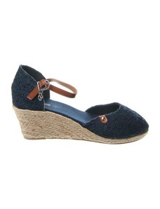 Espadrilky Inselhauptstadt