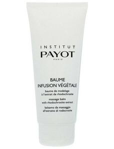 Payot Baume Infusion Vegetale 200ml