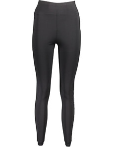 CALVIN KLEIN WOMEN&NO39,S LEGGINGS BLACK