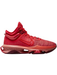 Basketbalové boty Nike AIR ZOOM G.T. JUMP 2 dj9431-602 42,5 EU