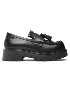 Loafersy Vagabond Shoemakers