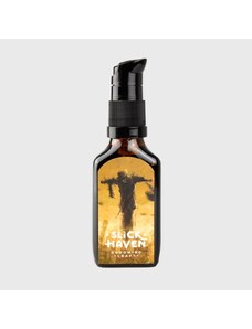 Slickhaven Scarecrow Beard Oil olej na vousy 30 ml