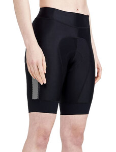 Kalhoty Shorts CRAFT ADV Endur L 1911899-999000