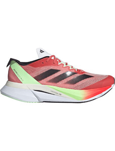 Běžecké boty adidas ADIZERO BOSTON 12 M Ekiden ig3329