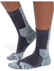 Ponožky On Running Explorer Merino Sock 387-01197