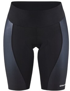 Kalhoty shorts CRAFT PRO Nano 1911900-999000