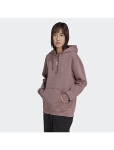 Adidas Mikina Adicolor Essentials Fleece