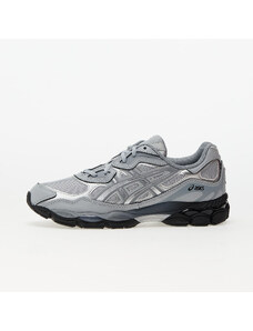 Pánské nízké tenisky Asics Gel-NYC Mid Grey/ Sheet Rock