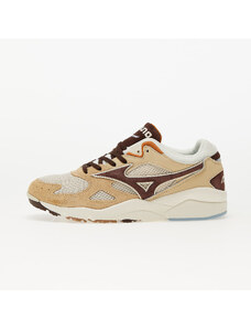 Mizuno Sky Medal S Premium Summer Sand/ Chicory Coffee/ Pumpkin Spice