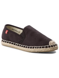 Espadrilky Big Star Shoes