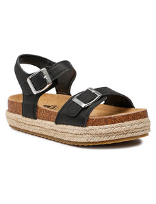 Espadrilky Xti