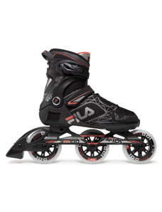 Kolečkové brusle Fila Skates