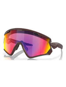 OAKLEY WIND JACKET 2.0 OO9418 29