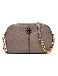 Kabelka Tory Burch