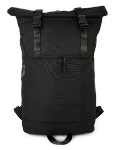 Himawari Unisex's Backpack Tr23093-3