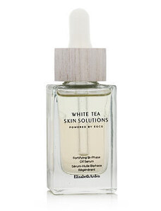 Elizabeth Arden White Tea Skin Solutions Fortifying Bi-Phase Oil Serum 30 ml