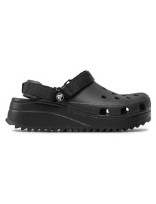 Sandály Crocs