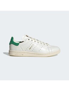 Adidas Boty Stan Smith Lux