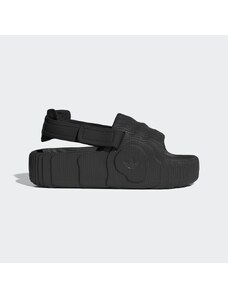 Adidas Pantofle adilette 22 XLG