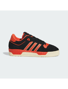 Adidas Boty Rivalry 86 Low