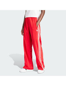 Adidas Sportovní kalhoty Firebird Loose