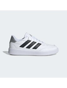 Adidas Boty Courtblock