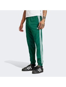 Adidas Sportovní kalhoty Adicolor Classics SST