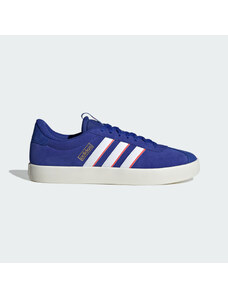 Adidas Boty VL Court 3.0