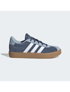 Adidas Boty VL Court 3.0 Kids