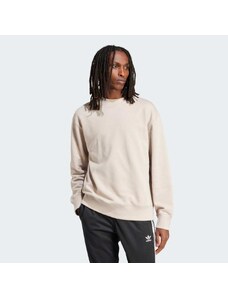 Adidas Adicolor Contempo Crew French Terry Sweatshirt