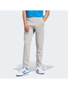 Adidas Kalhoty Trefoil Essentials