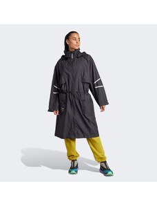 Parka adidas by Stella McCartney Sportswear Long